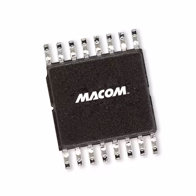MAAV-007088-000100 MACOM Technology Solutions