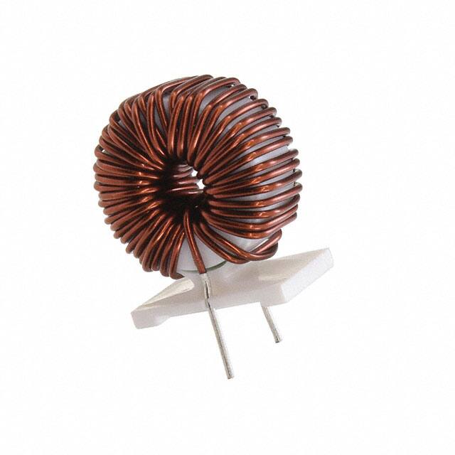 SN10-300J KEMET Corporation