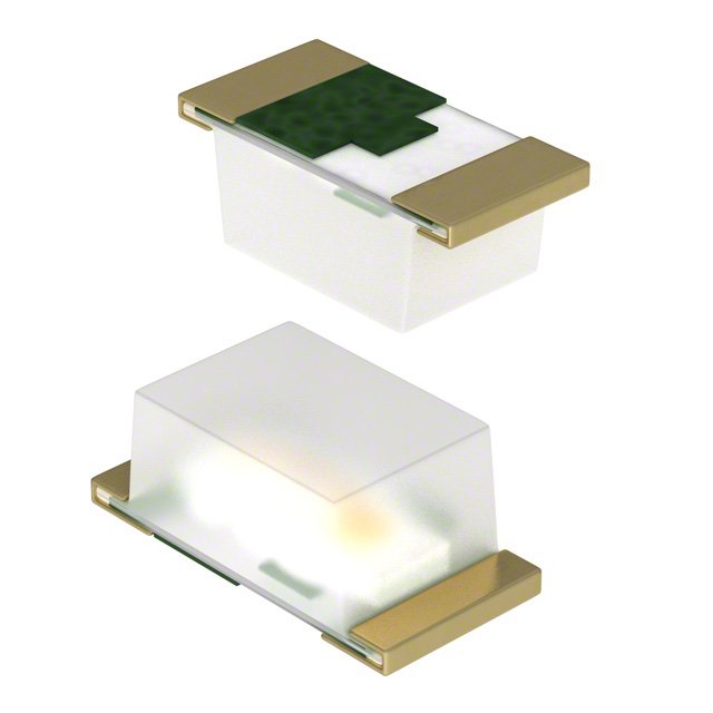 QTLP601CEBTR Everlight Electronics Co Ltd