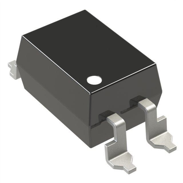 PC123X2YUP1B SHARP/Socle Technology