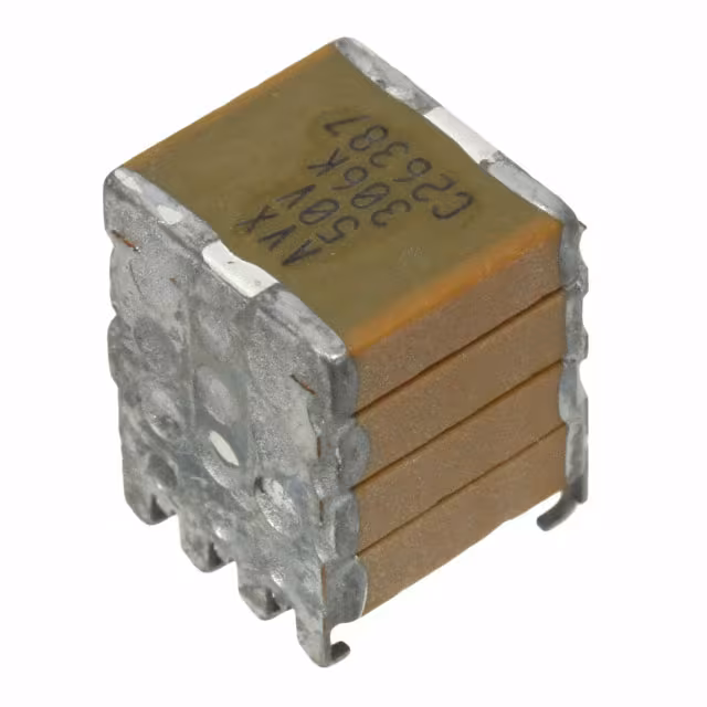 RM045C306KAJ480 KYOCERA AVX