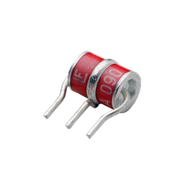 SL1021A500Y Littelfuse