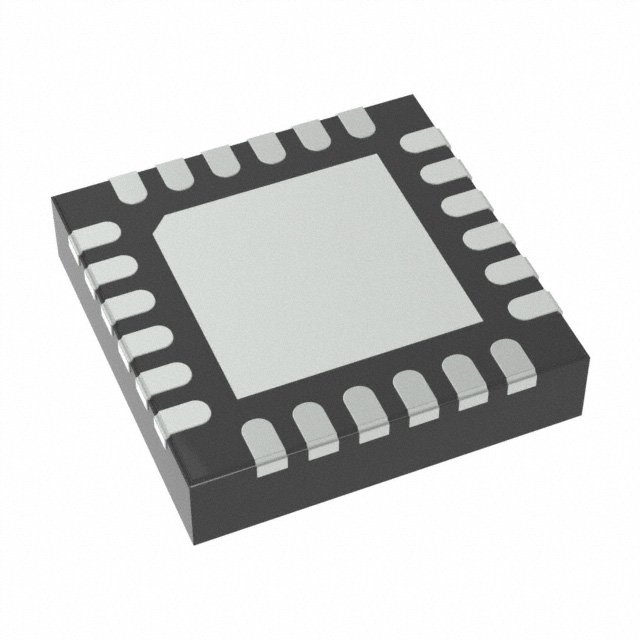 STUSB1702YQTR STMicroelectronics