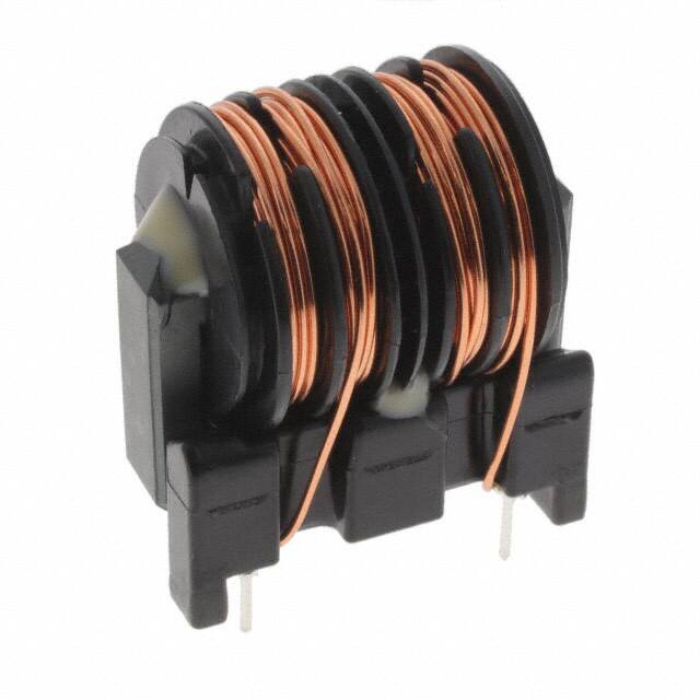 SS30V-200100 KEMET Corporation