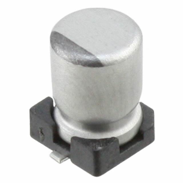 UCL1E100MCL1GS Nichicon