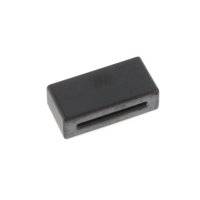 2643169552 Fair-Rite Products Corp.