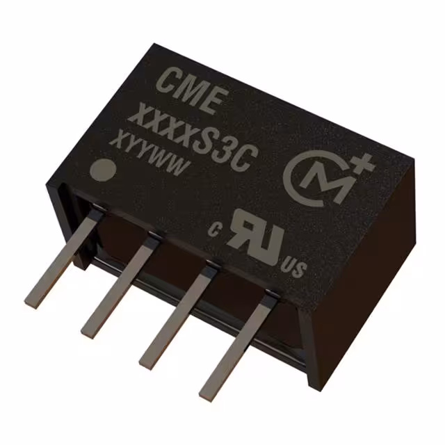 CME0303S3C Murata Electronics