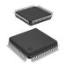 SAB82532H10V32A Infineon Technologies