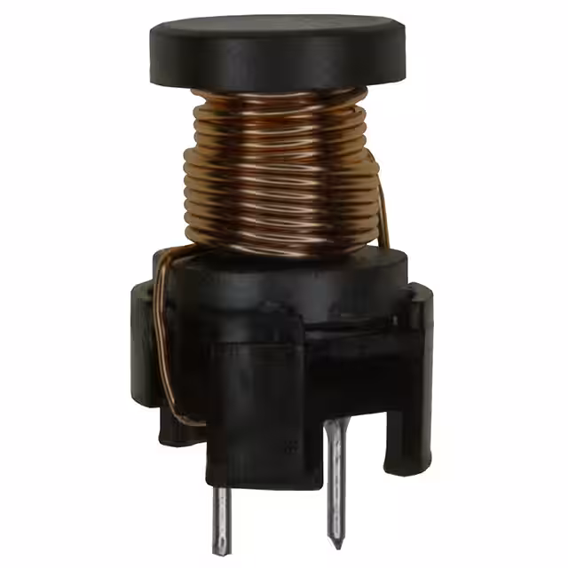 ELC-16B560L Panasonic Electronic Components