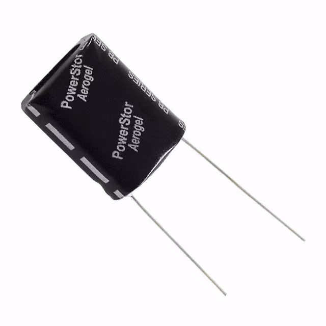 PB-5R0V105 Eaton