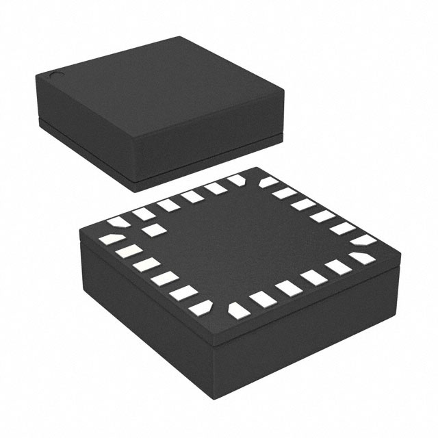 ICM-30630 TDK InvenSense