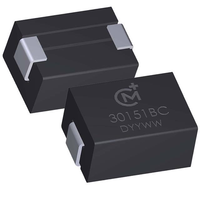 30101BC Murata Electronics