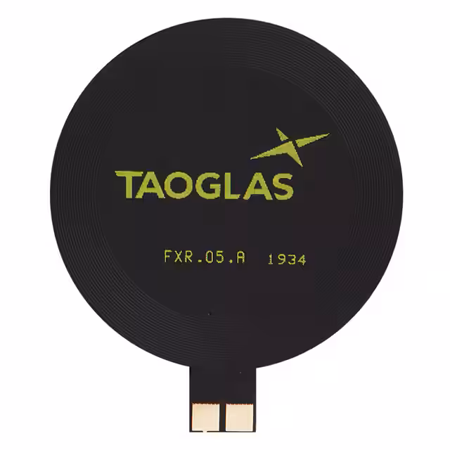 FXR.05.A Taoglas