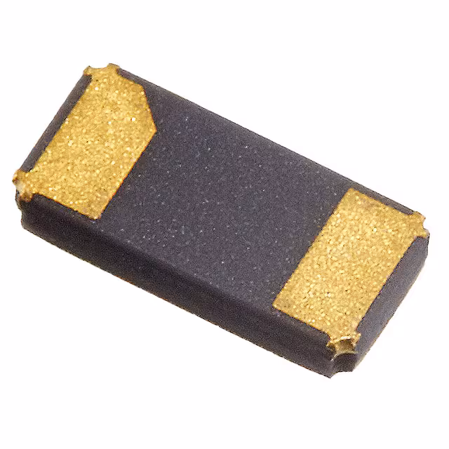 RT3215-32.768-12.5-TR Raltron Electronics