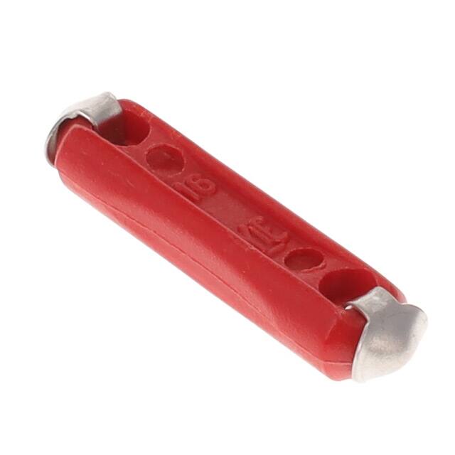 0GBC016.H Littelfuse