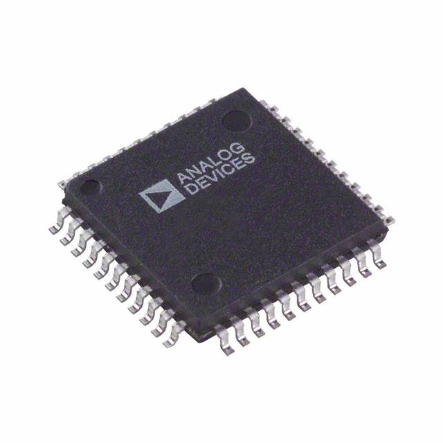 AD9042ASTZ Analog Devices