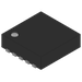 MAX1607ETB+ Analog Devices