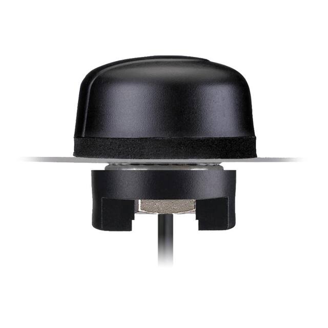 A.40.A.301111 Taoglas