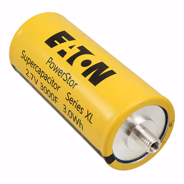 XL60-2R7308T-R Eaton