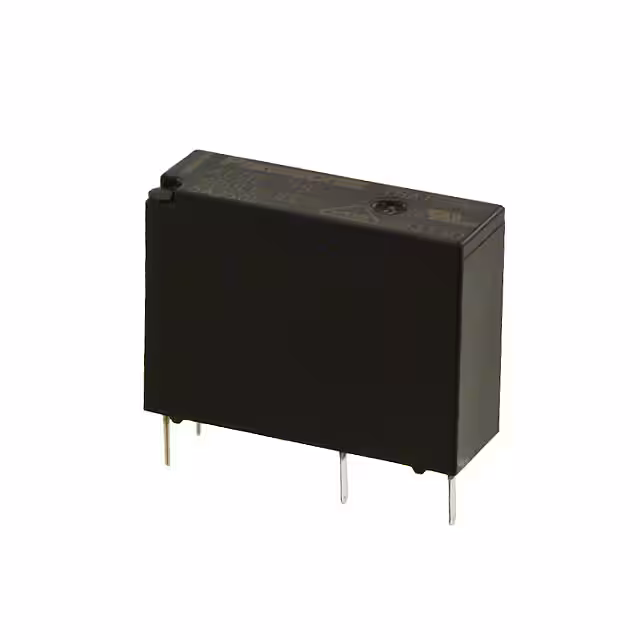 ALDP109W Panasonic Electronic Components