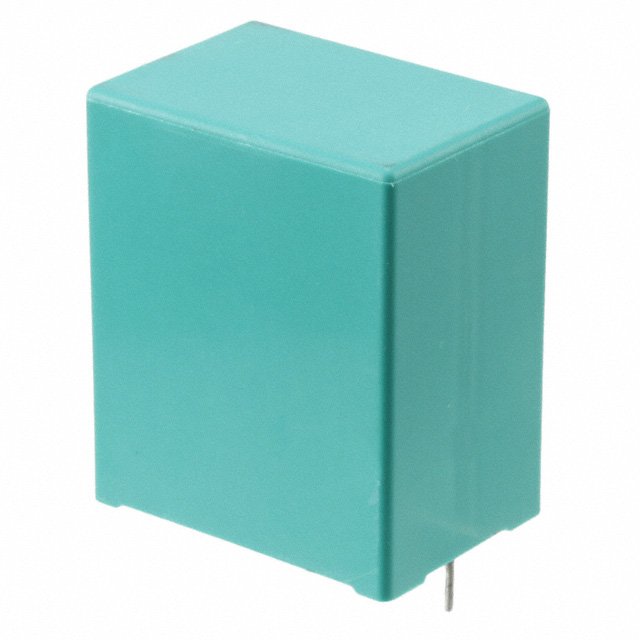 C4AEHBU5150A12J KEMET Corporation