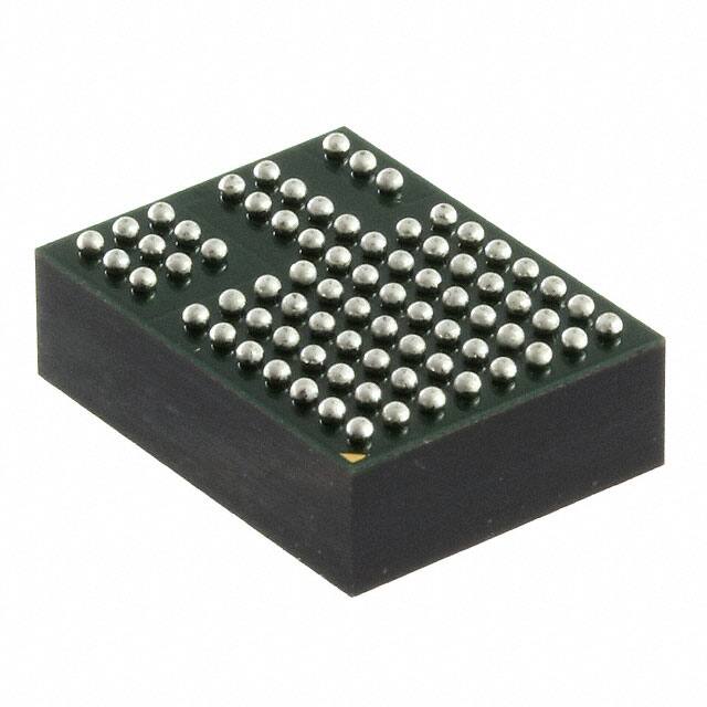 LTM8033MPY#PBF Analog Devices Inc.