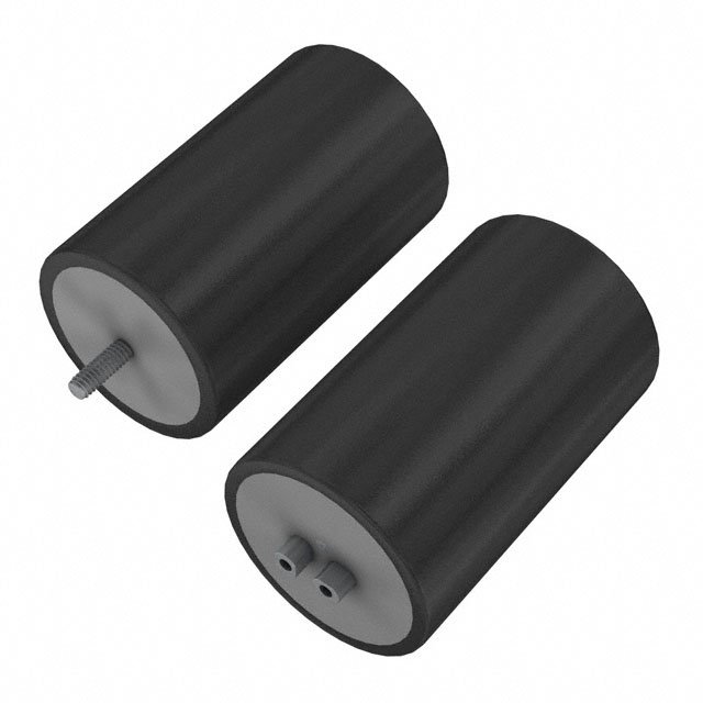 PEH200OO427AMB2 KEMET