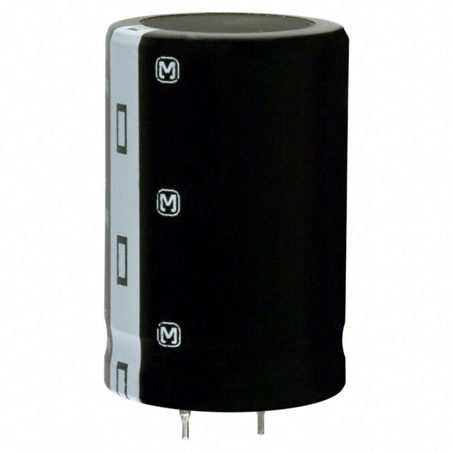 ECO-S1HA822DA Panasonic Electronic Components