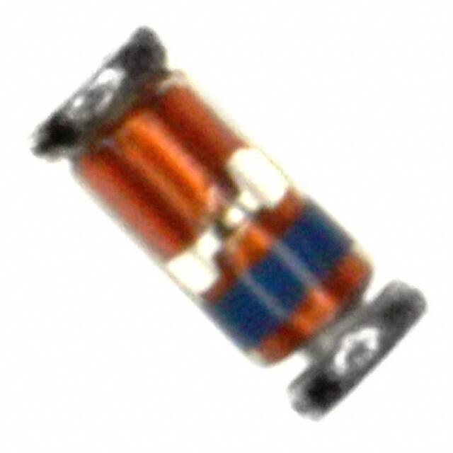 DL5247B-TP Micro Commercial Co