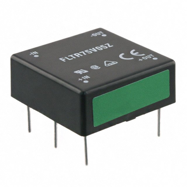 FLTR75V05 OmniOn Power