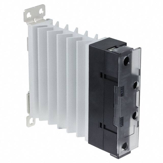 G3PJ-225B DC12-24 Omron