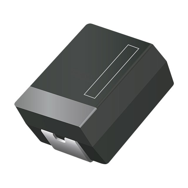 TCP0J106M8R-Y1 KYOCERA AVX