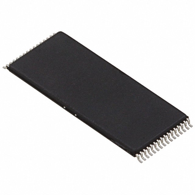 R1LP0108ESF-5SI#S1 Renesas Electronics Corporation