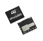 VIPERGAN65TR STMicroelectronics