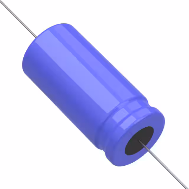 601D337F150HP3 Vishay