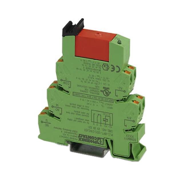 2909531 Phoenix Contact