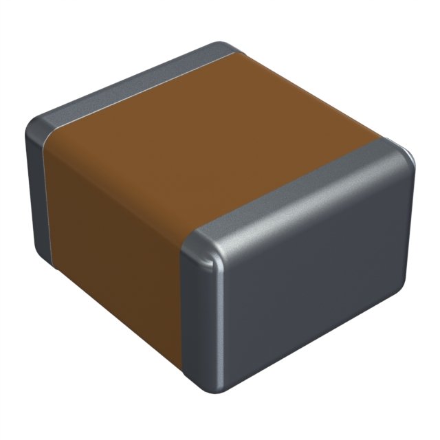 2220GC273KAT1A KYOCERA AVX