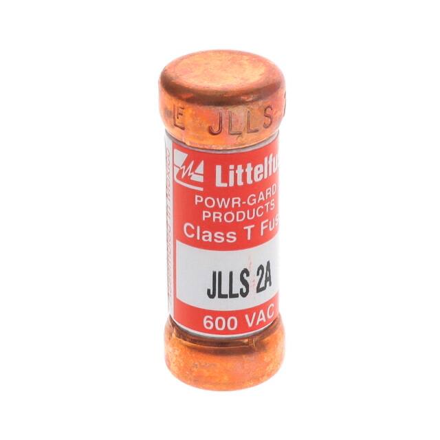JLLS002.T Littelfuse