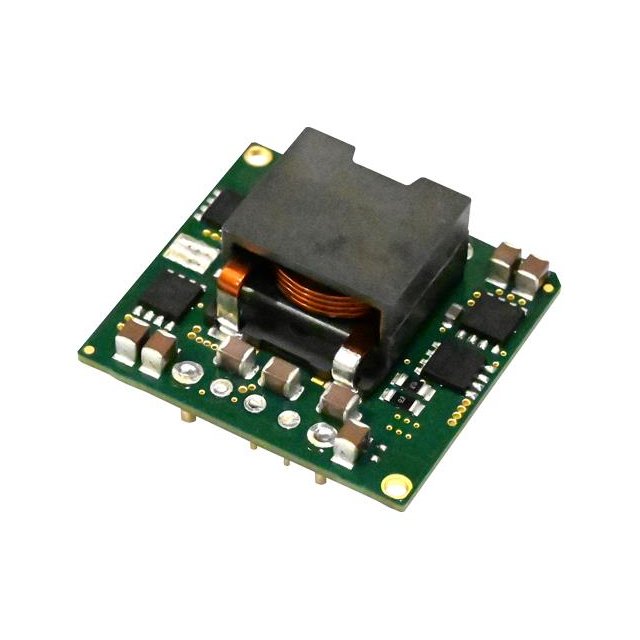 I7C2W020A120V-001-R TDK-Lambda