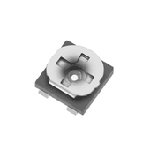 PVZ3G221C01R00 Murata Electronics