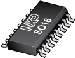 74HCT147D,652 NXP Semiconductors