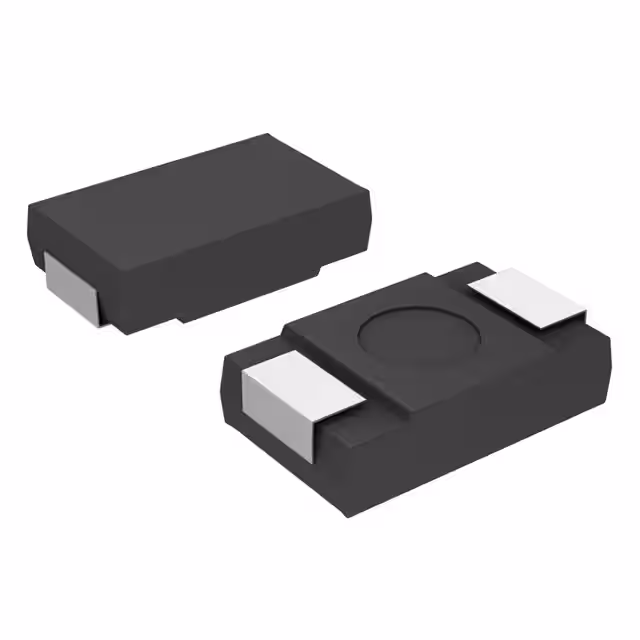 SPCX391M0ER Cornell Dubilier Knowles