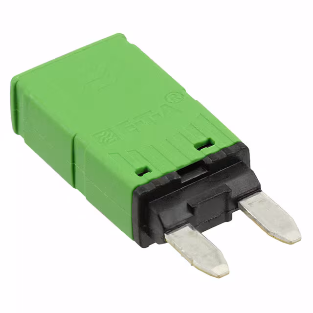 1620-2-7.5A E-T-A