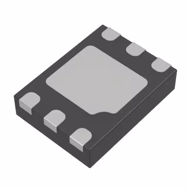 SKY16406-381LF Skyworks Solutions Inc.