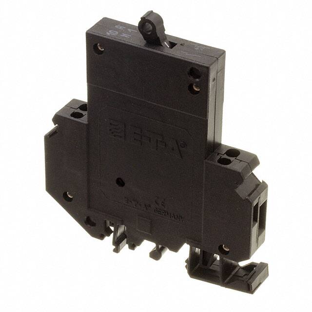 9921100005 Weidmüller