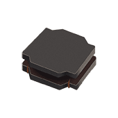 NFZ5BBW7R6LZ10L Murata Electronics