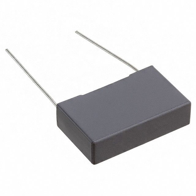 R60DN44705030J KEMET