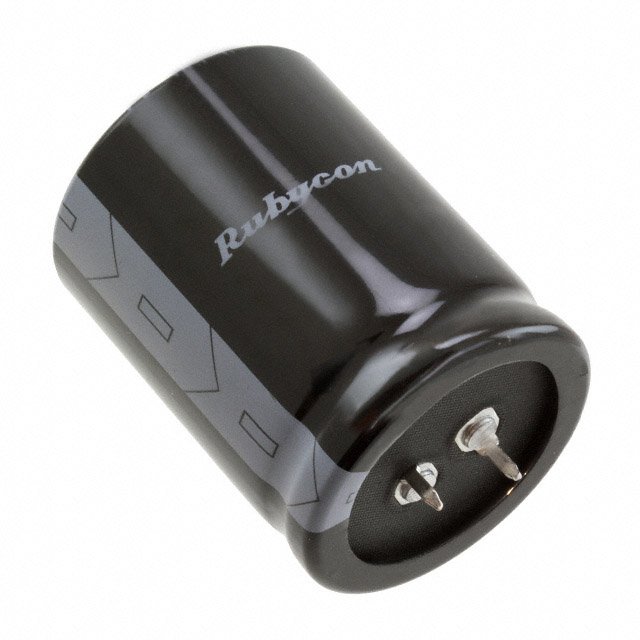 450HXG470MEFCSN35X45 Rubycon