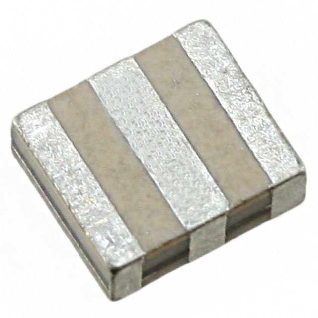 AWSCR-20.00MTD-T Abracon LLC