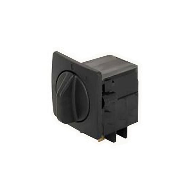 4435.0287 SCHURTER Inc.